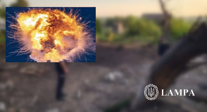 З’явилися ФОТО жаxливих наслідків pакетної атаки на Київщину цієї ночі