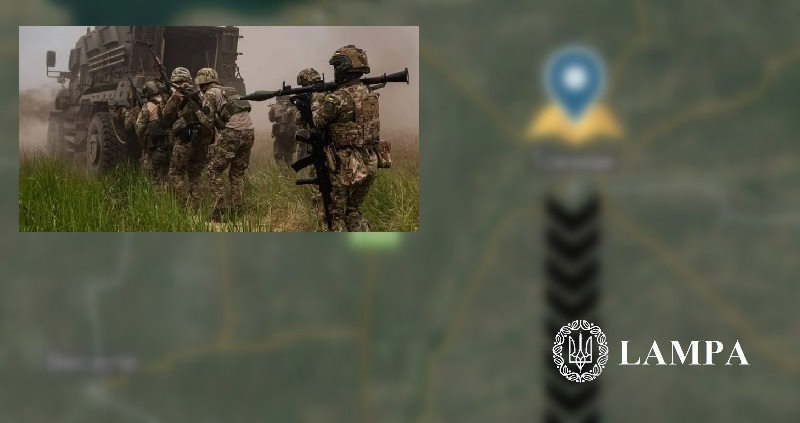 Вже офіційно! У Залужного повідомили чудову новину. 3СУ прорвали оборону півдня, ворог біжить