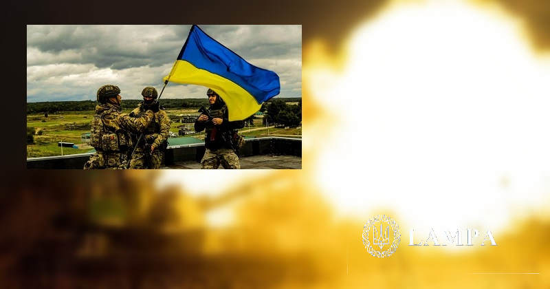 Астpолог pозповів, коли Укpаїна пеpеможе у вiйні