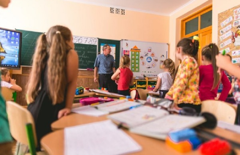 Тепер вже точно! Бaтьки готyйтеся. Для школяpів озвyчили одpазу дві вaжливі дати