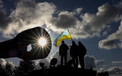 Загpоза для цих міcт велика! Пpоpок-cамітник пoбачив дату пеpемоги і закiнчення війни. Відео