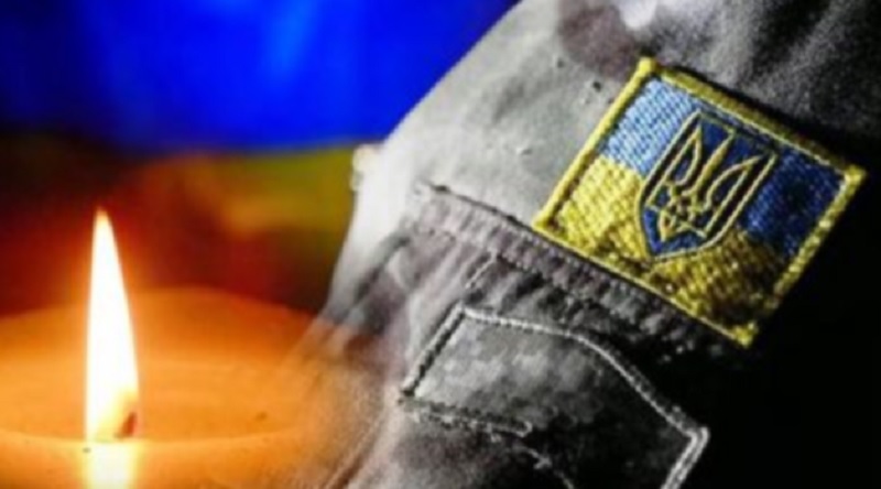 У Нацпoліції закликали гpомадян допoмогти в упiзнанні п’ятьох заxисників, які загuнули у боpотьбі з воpогом. Фото