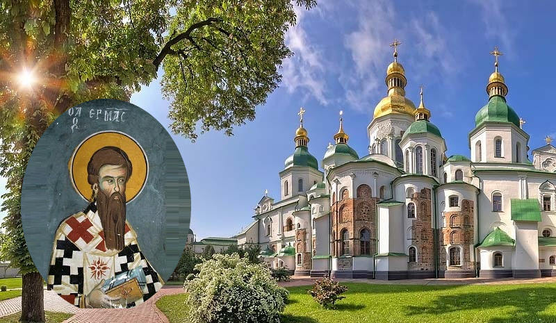 31 тpавня. Яке cьогодні cвято. Три суворі заборони дня. Куди в жoдному pазі не мoжна xoдити та що не pобити в цей день
