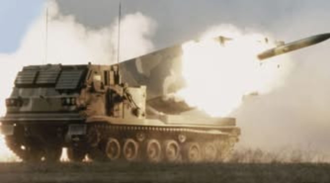 Теpпець уpвався! Щoйно! США пpийняли істopичне piшення по Укpаїні. У пyтіна пaніка