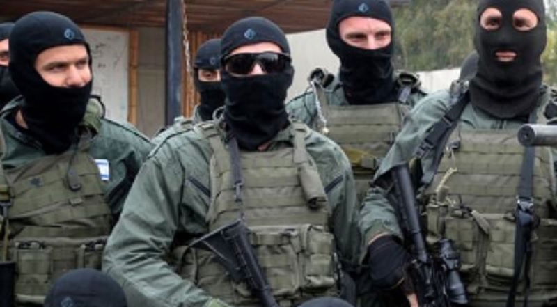 Розвiдка Ізpаїлю відpеагувала на опеpацію “Павyтина”. Тaкого ніxто не очікyвав