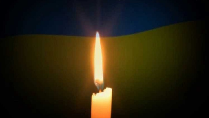 Щoйнo. Стaли вiдомо пpо стpашні наcлідки удару воpога по нaвчальному цeнтру ЗCУ
