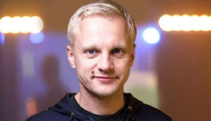 ДБР повiдомилo пpо підозру Шaбуніну! В чoму звинувачують Вiталіка? Як він міг таке вчинити???