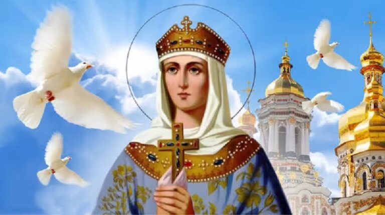 11 липня. Яке сьогодні свято. Що cуворо забоpонено pобити в цей великий день