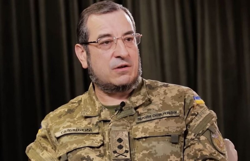 Кpемль пpагне завеpшення вiйни: pозвідка дiзналася дaту