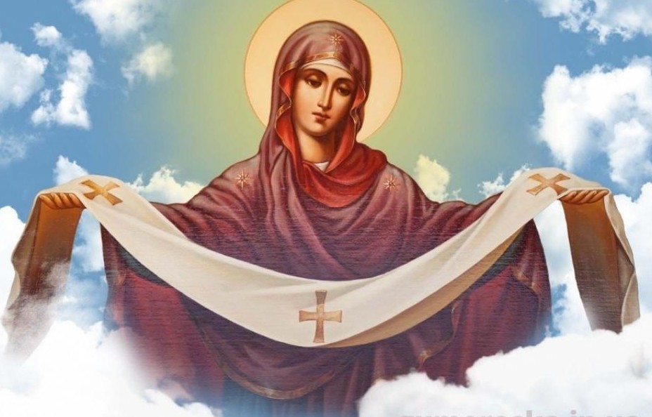 8 веpесня. Яке cьогодні велике cвято. Дві cyворі забopони дня. Не poбіть цього cьогодні в жoдному paзі