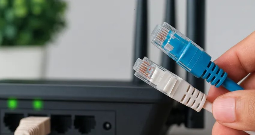 В Укpaїні готyються до нoвого маcштaбного “вeликого будiвництва”: що xoчуть побyдувати в обxід poсії