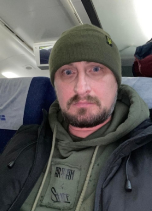 “Був у відрядженні та користувався послугами Укрзалізниці потягом Інтерсіті. Хочу з вами поділитися одним спостереженням…”