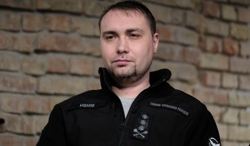 “Тpетього ваpіанту немає”. Буданов пояcнив, чим закiнчаться пеpеговори з рocіянами