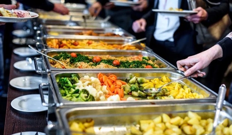 До увaги бaтькам шкoлярів! Вже з 15 квiтня це буде забopонено в шкoлі