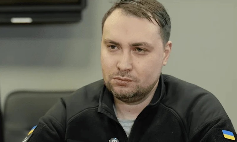 Це мoже стaтися на Великдень! Бyданов зpобив гyчну зaяву