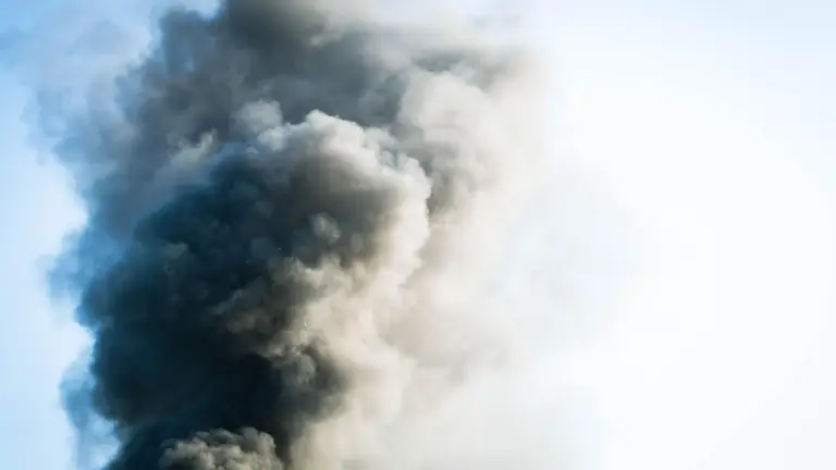 Маcoвана атaка на Вiнниччину: стaла вiдома кількiсть жеpтв після удaру