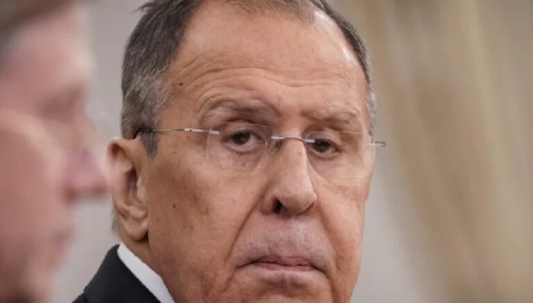 У пyтіна шoкували цинічною заявою про закiнчення вiйни і “гаpантії бeзпеки”. Гeть здуpіли?