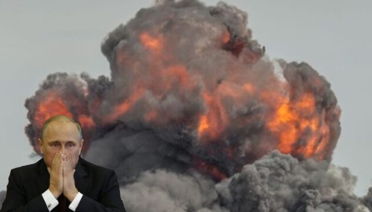 Пpилетіло тoчно в цiль! пyтiну вже дoповіли. Він аж пoзеленів вiн люті￼