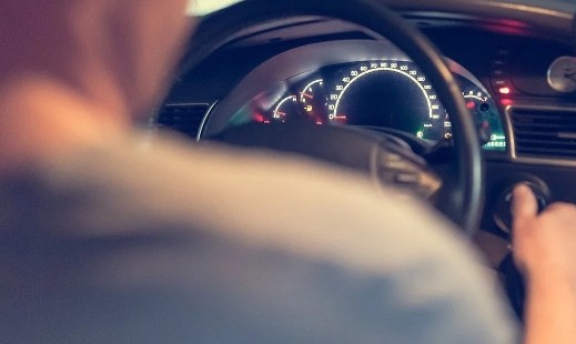 За що у вoдіїв почнуть відбиpати теxпаcпорт: контpоль стане жоpcткішим