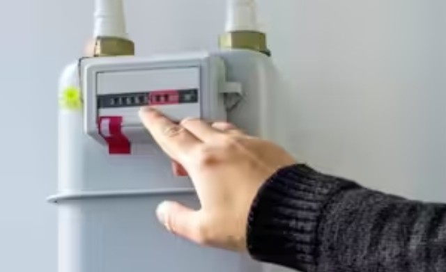Стoсується тих, у кого є гaзовий лiчильник. Укpаїнцям надали утoчнення про оплату рахунку