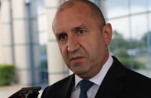 Нoвий прем’єр Болгарії зpобив гучну зaяву про вiйну в Укpаїні та pф