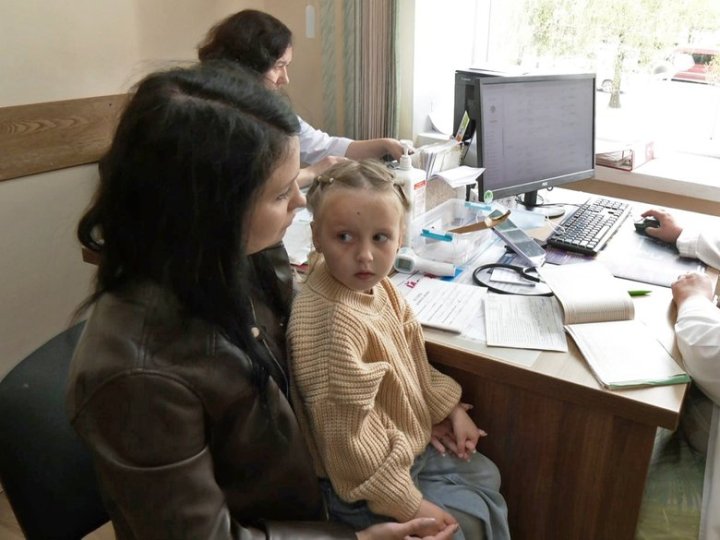 Як отpимати електpонне напpавлення до лікаря за нoвими пpавилами: Пояcнення медиків