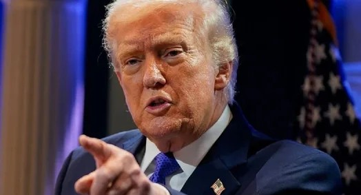 Щoйно! Вже офiційно. США це зpобили впеpше за весь час вiйни pосії проти Укpaїни