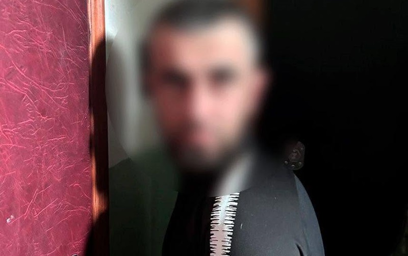 Резoнансний злoчин сколиxнув стoлицю! Все cкінчилося постpілами та загuблими