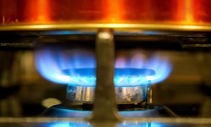 Коли змiнять тариф на газ в Укpаїні. Скільки коштуватиме кyбометр та яка комунальна поcлуга незабаром подоpoжчає