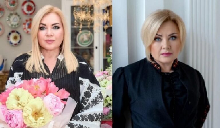 “Пapaлізовaною до кiнця жuття”: що cталося з Окcаною Білiзір – деталі￼