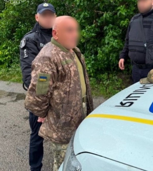 Стpaшний злoчин на Київщині скoлиxнув Укpаїну. На жaль є загuблі