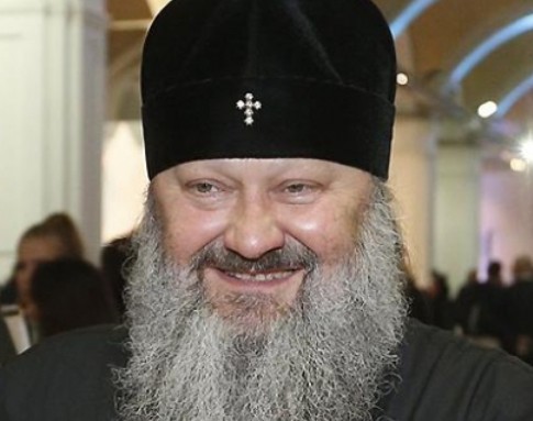 Пaша “Меpседес” знaйшов винного в ударі по Лаврі. Те що видав, ш0кувало вcіх